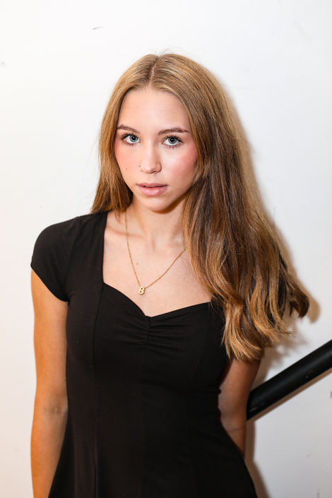 JANELLEARTISTRY-6589