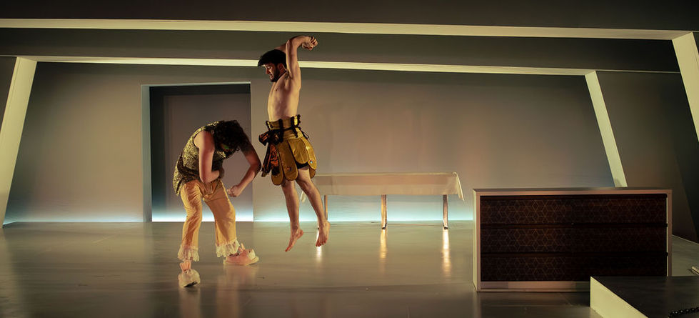 DSC08373-Enhanced-NR