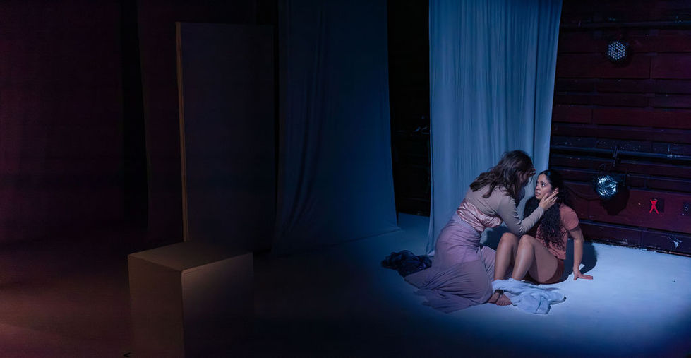 B0029894-Enhanced-NR