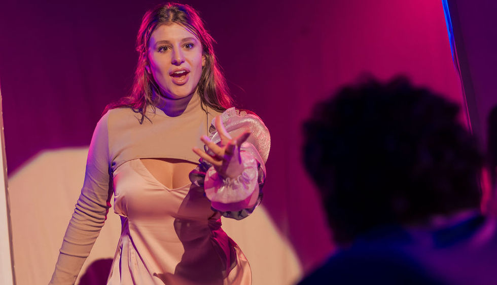 B0030627-Enhanced-NR