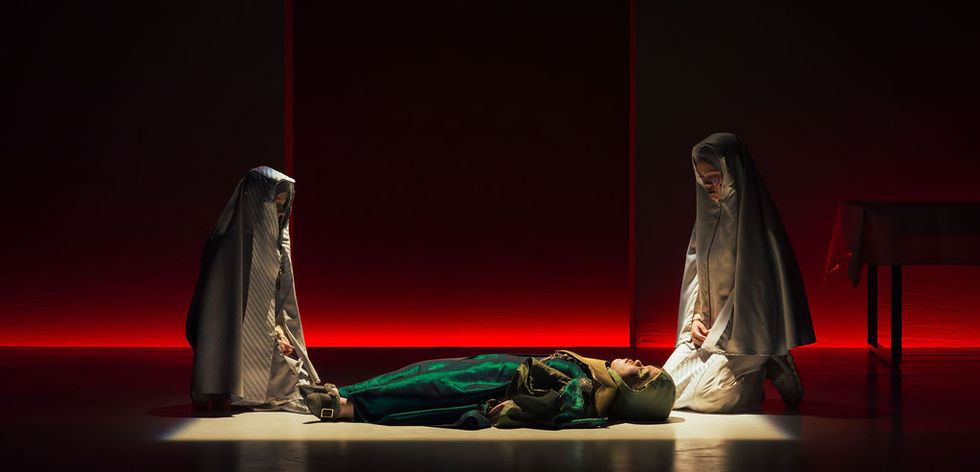 B0029221-Enhanced-NR