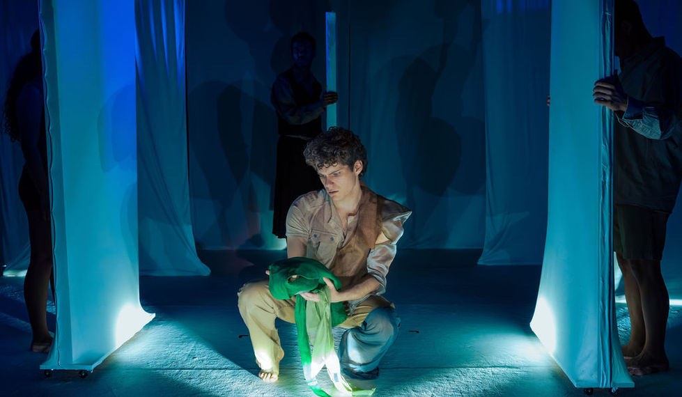 B0030864-Enhanced-NR