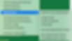 Segmentation packages.png