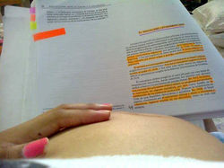 12345386_10208425438695317_5095746702367319601_n