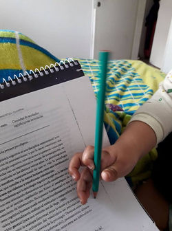 20992614_10214171302178313_3099235484830515114_n