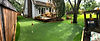Putting Green After Enhanced.jpg