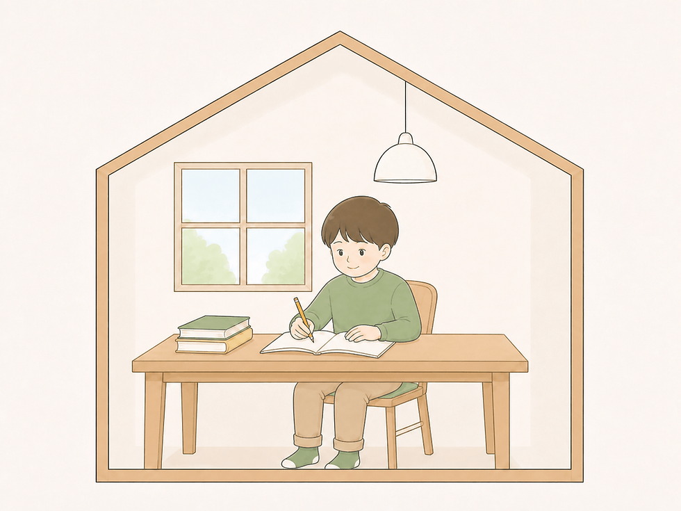 shiryo_illust002.png