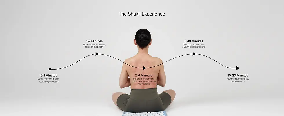 The Shakti Experience.webp