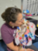 Cordova Clinic Feb 2026