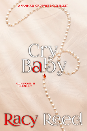 crybaby-racyreed.png