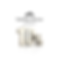 sconto2.png
