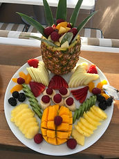 IMG-20191014-WA0001.jpg