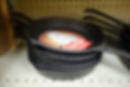 Camping Cookware