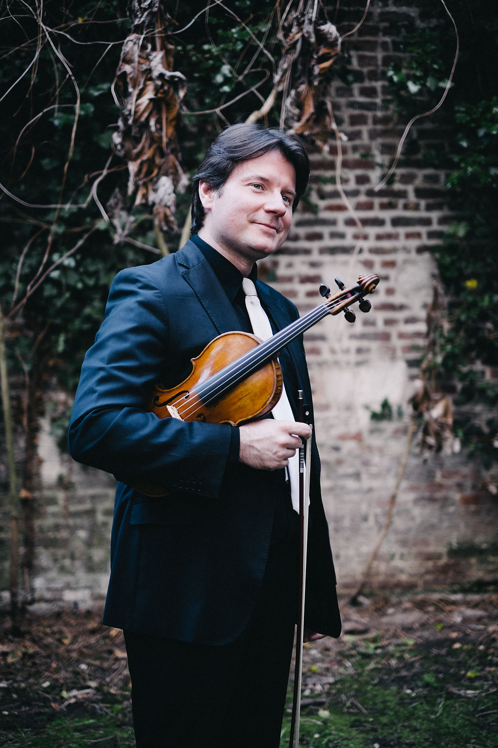 Sébastien Obara