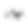 wireframes_inverted.png