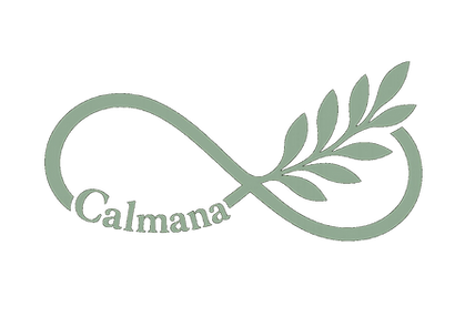 calmana neues logo.png
