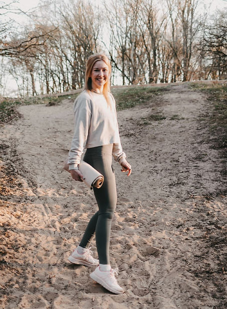 Calmana Pictures (21).jpg