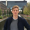 Jochem.jpeg