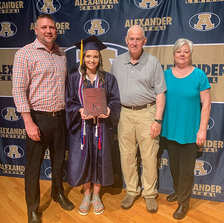 1st Scholarship Winner.jpeg