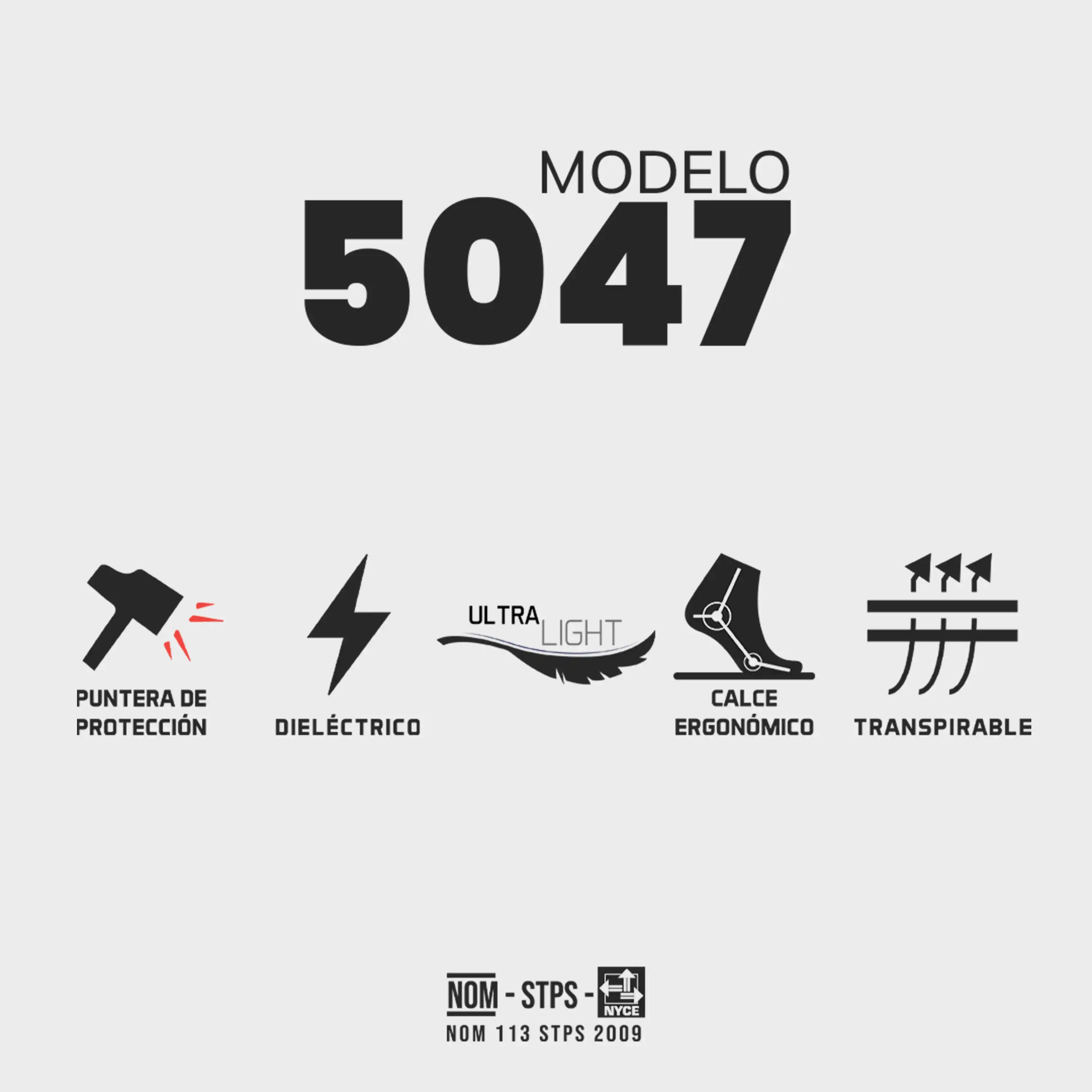 5047-armada