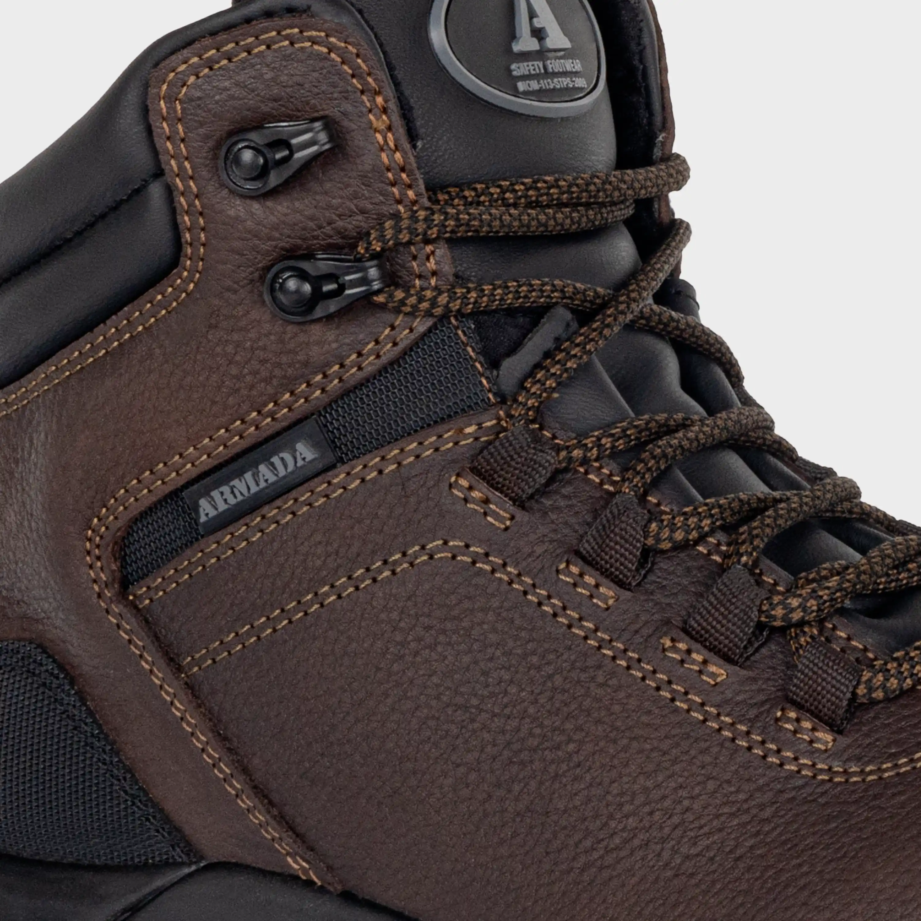Bota bull cheap terrier mercadolivre