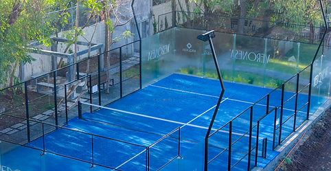 Captura de pantalla 2025-03-31 100303.png