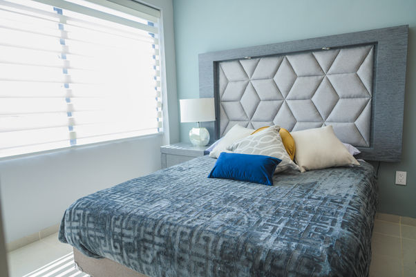 Casas en venta moroleon Prototipo Basalto Habitación 1.jpg