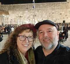 From the founders of Return Again, Inc.