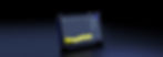 Harogic HH Main Page Banner_13SEPT2024.jpg