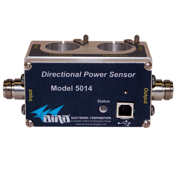 Power models. Power models. Конструктор кkibox 54002. Power models. Power models.