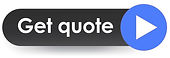 Get Quote-Button.jpg