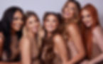 group%20smile_edited.jpg