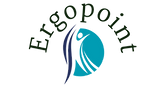 Ergopoint Logo