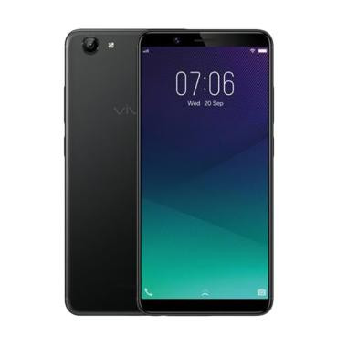Vivo Y71(1801)