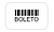 boleto.png