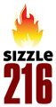 Sizzle_216_logo.png