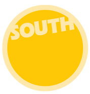 Location_circles.png