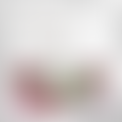 【お墓じまいのQ＆Ａ⑧-4】お墓じまい後、遺骨をどうする？自宅で供養する〜手元供養〜