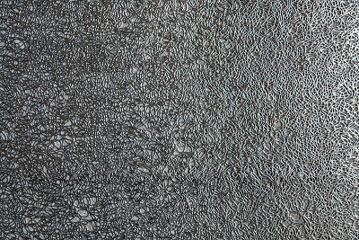 サムネイル： 玉手箱　カスタムチョイス