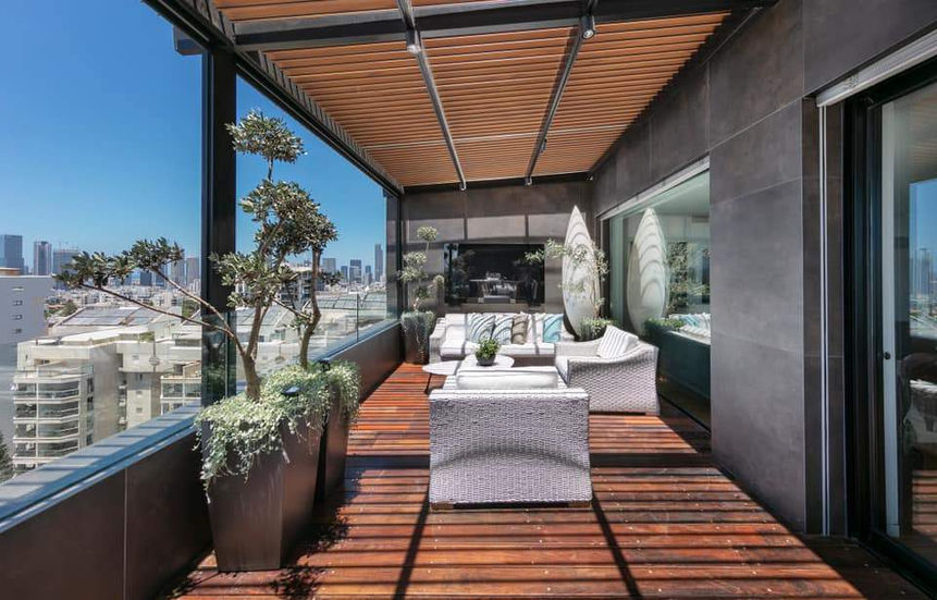 6286191d16948956e863bd26