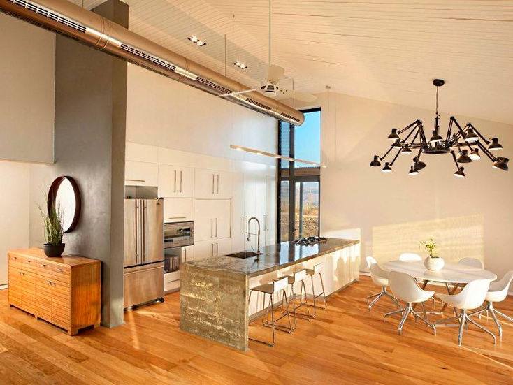 494683006_24358253273765290_4647085015516177147_n