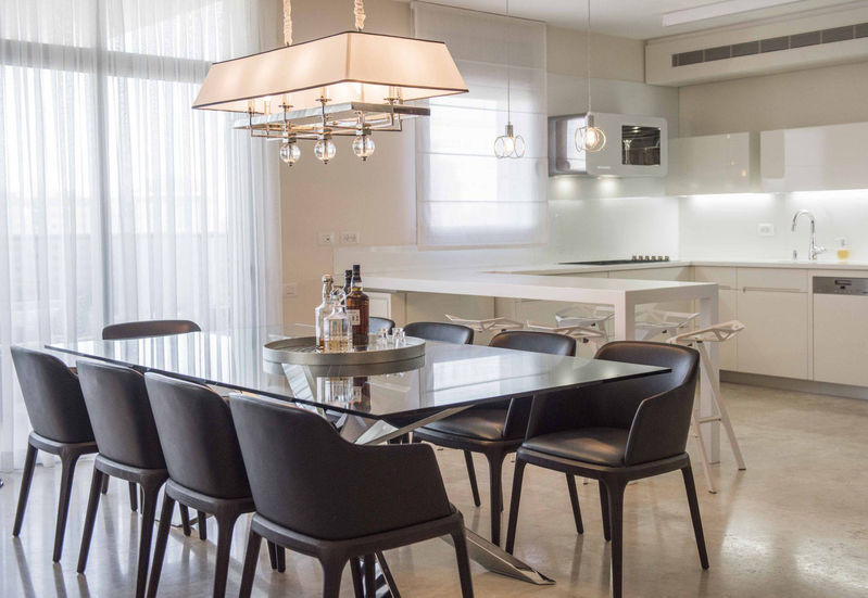 53719194_2466663663378611_1054672744731377664_n