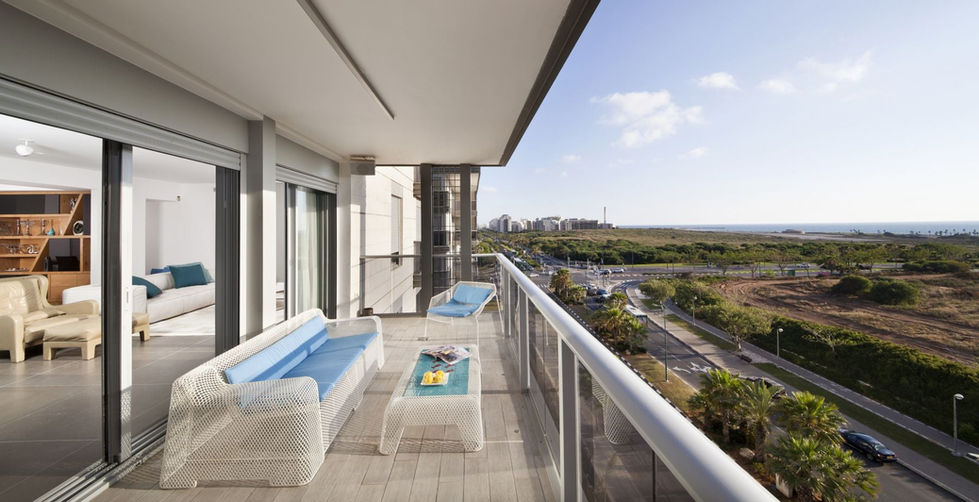 494438764_24361062006817750_945081305499949474_n