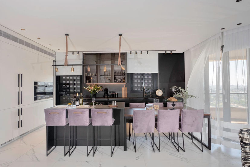 472309528_1032846928648419_7733987778480687301_n