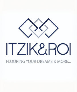 299641673_118585100812727_20171566707840