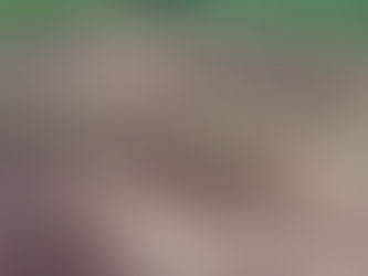 This season's struggles can be next season's gains...