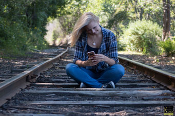 Social Media Facts