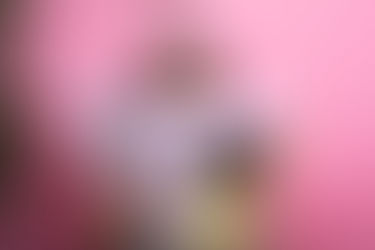 4 Ways to Promote Your Platform with Printing from K. Garcia Productions