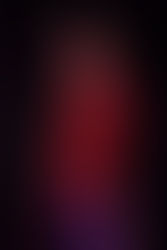 Fashion with a Purpose: Ashley Clark Hosts Inspiring Sustainable Fashion Show