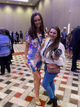 Miss America's Teen: Celebrating the States with the Most Winners and the History of Titleholders